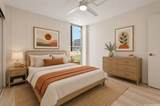 3148 Ala Ilima Street - Photo 10