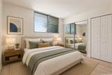 3148 Ala Ilima Street - Photo 11