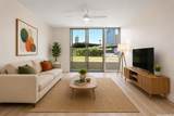 3148 Ala Ilima Street - Photo 12