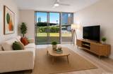 3148 Ala Ilima Street - Photo 13