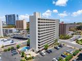 3148 Ala Ilima Street - Photo 14