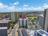 3148 Ala Ilima Street - Photo 15