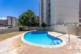 3148 Ala Ilima Street - Photo 16
