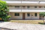 3148 Ala Ilima Street - Photo 17