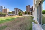 3148 Ala Ilima Street - Photo 18