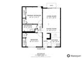 3148 Ala Ilima Street - Photo 19