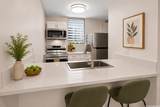 3148 Ala Ilima Street - Photo 2