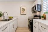 3148 Ala Ilima Street - Photo 4