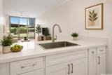 3148 Ala Ilima Street - Photo 5