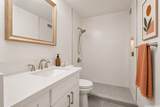 3148 Ala Ilima Street - Photo 6