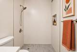 3148 Ala Ilima Street - Photo 7