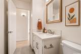 3148 Ala Ilima Street - Photo 8