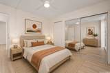 3148 Ala Ilima Street - Photo 9