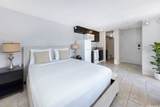 441 Lewers Street - Photo 10