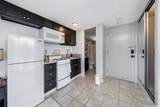 441 Lewers Street - Photo 11