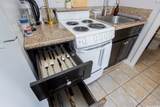 441 Lewers Street - Photo 14