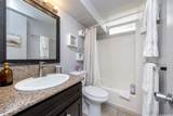 441 Lewers Street - Photo 15