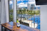 441 Lewers Street - Photo 9