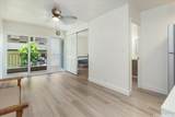1459 Pele Street - Photo 1