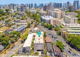 1459 Pele Street - Photo 13