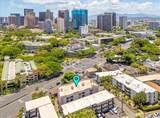 1459 Pele Street - Photo 15