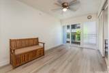 1459 Pele Street - Photo 3