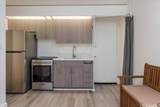 1459 Pele Street - Photo 4