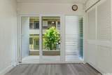 1459 Pele Street - Photo 5