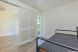 1459 Pele Street - Photo 8