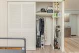 1459 Pele Street - Photo 9