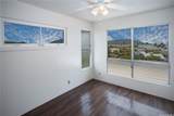 5864 Kalanianaole Highway - Photo 11