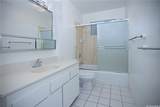 5864 Kalanianaole Highway - Photo 12
