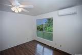 5864 Kalanianaole Highway - Photo 13