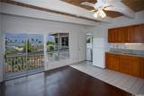 5864 Kalanianaole Highway - Photo 14