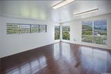 5864 Kalanianaole Highway - Photo 15