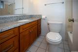 5864 Kalanianaole Highway - Photo 16