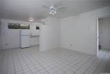 5864 Kalanianaole Highway - Photo 17