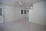 5864 Kalanianaole Highway - Photo 19