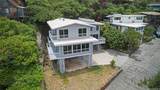 5864 Kalanianaole Highway - Photo 2