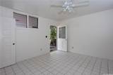 5864 Kalanianaole Highway - Photo 20