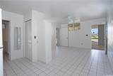 5864 Kalanianaole Highway - Photo 21