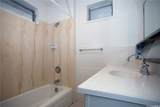 5864 Kalanianaole Highway - Photo 22