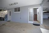 5864 Kalanianaole Highway - Photo 23