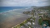 5864 Kalanianaole Highway - Photo 24