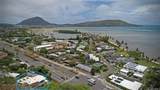 5864 Kalanianaole Highway - Photo 25
