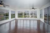 5864 Kalanianaole Highway - Photo 3