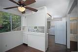 5864 Kalanianaole Highway - Photo 5
