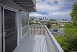 5864 Kalanianaole Highway - Photo 6