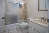 5864 Kalanianaole Highway - Photo 7