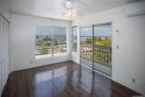 5864 Kalanianaole Highway - Photo 8